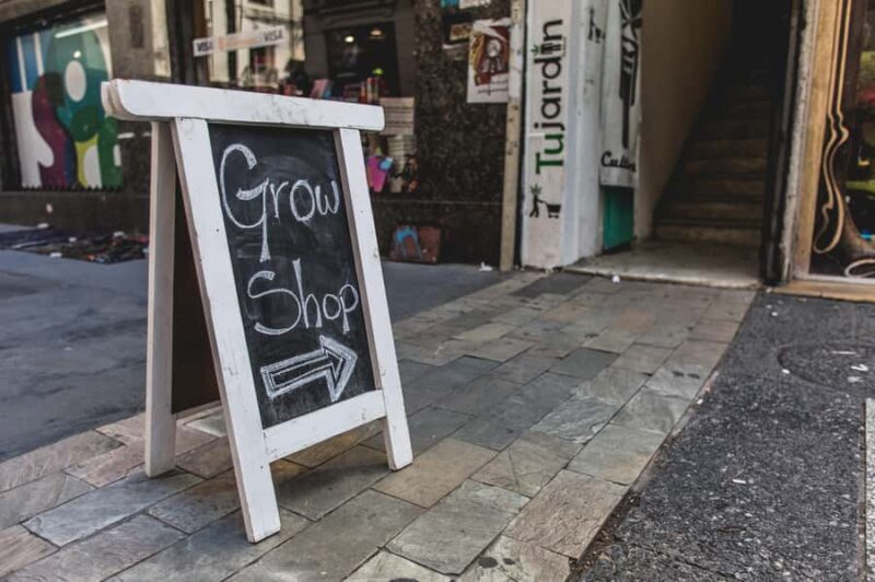 Private Fullday Trip to Montevideo from Buenos Aires - Key Points