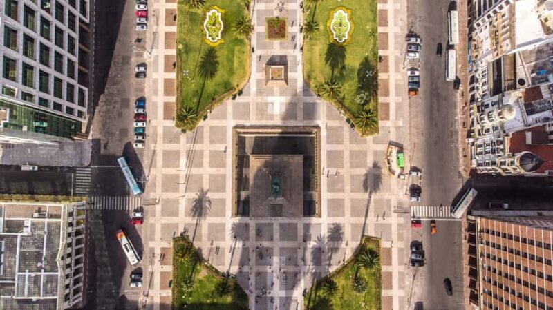 Private Fullday Trip to Montevideo from Buenos Aires - Final Thoughts