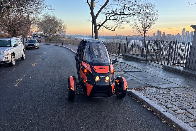 Private Fun FUV New York City & Time Sq. Tour - Final Thoughts: Is it Worth It?