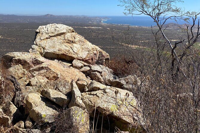 PRIVATE Fun Hiking Tour with Awesome Views - Final Thoughts