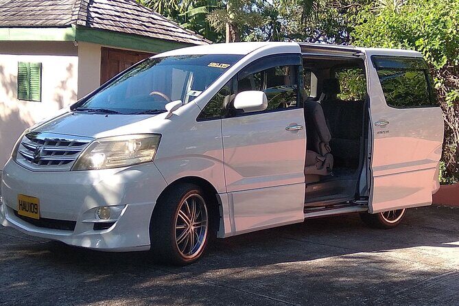 Private Fun Tour in Grenada - FAQ