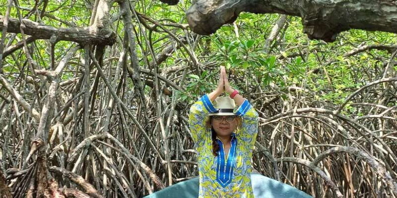 Private Galle and Bentota Day-Tour From Colombo - Authentic reviews and traveler insights