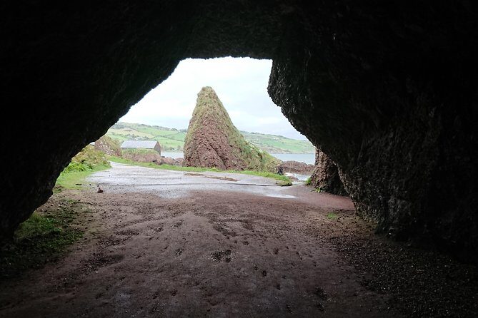 Private Game of Thrones Filming Locations Tour From Belfast - Final Thoughts