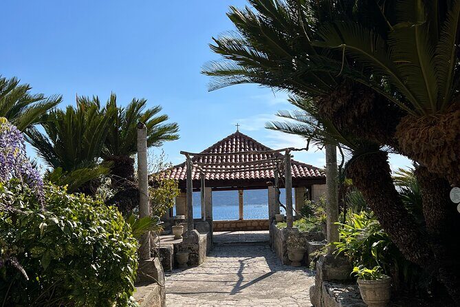 Private Game of Thrones Tour with King's Landing Garden - FAQ