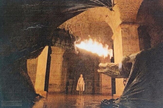 Private Game of Thrones walking tour in Split - Pricing and Value
