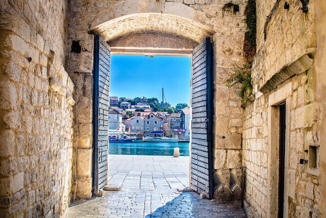 Private ''Game of Thrones'' Walking Tour in Split (entrance tickets included) - Final Thoughts
