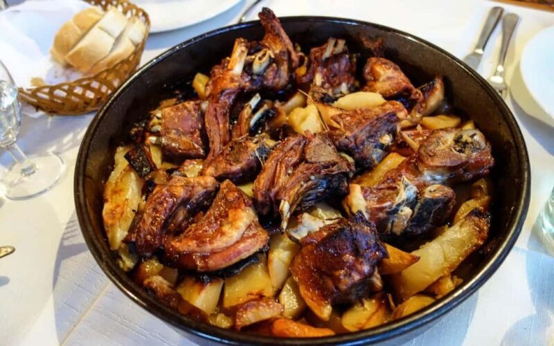 Private Gastro Tour to Konavle and Cavtat from Dubrovnik - Key Points