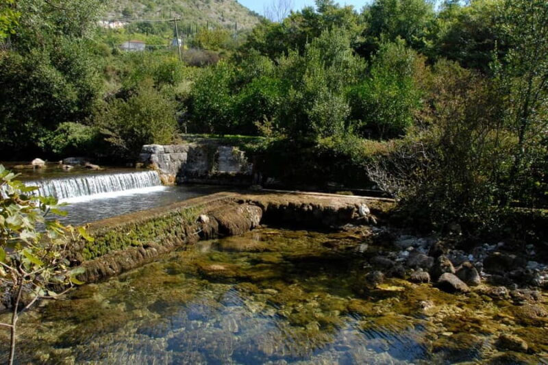 Private Gastro Tour to Konavle and Cavtat from Dubrovnik - The Experience You’ll Take Home