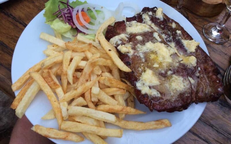 Private Gastro Tour to Konavle and Cavtat from Dubrovnik - Frequently Asked Questions