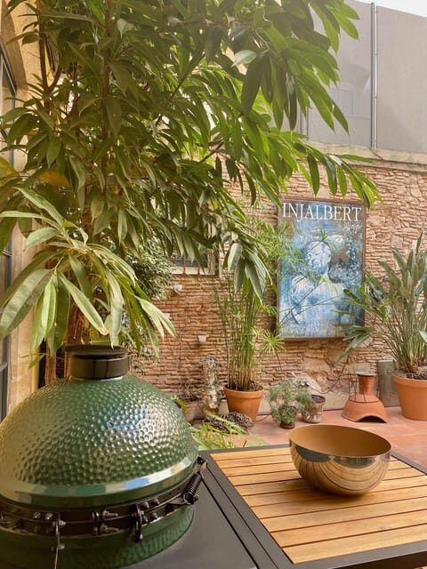 PRIVATE GASTRONOMIC EXPERIENCE IN A LOCAL HOME - Why This Tour Is a Great Choice