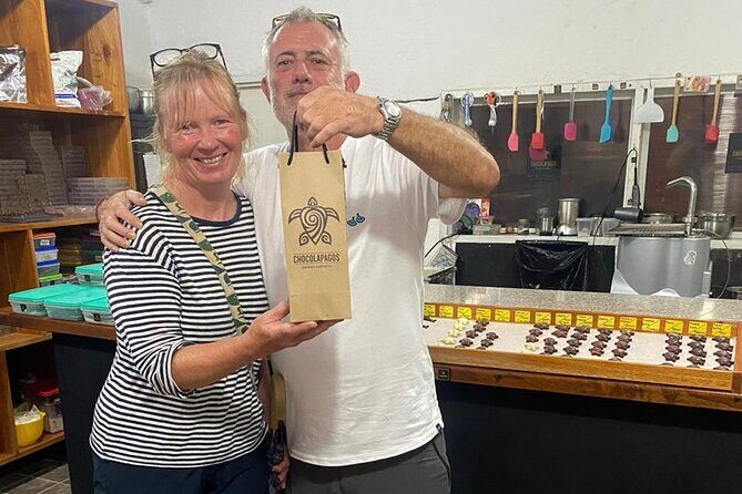 Private Gastronomic Walking Tour - Key Points