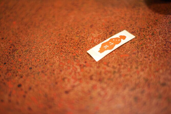 Private Geisha show with Maiko, an apprentice Geisha - Who Will Appreciate This Experience?