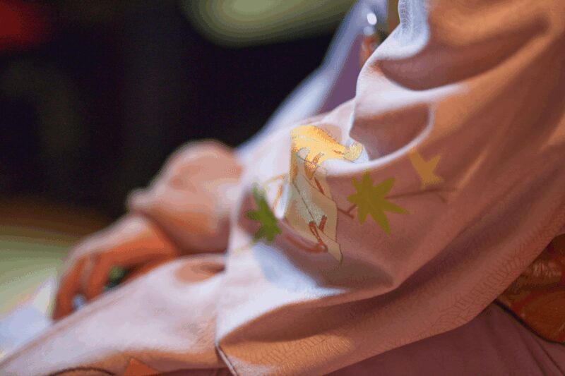 Private geisha show with Maiko, an geisha apprentice - FAQs