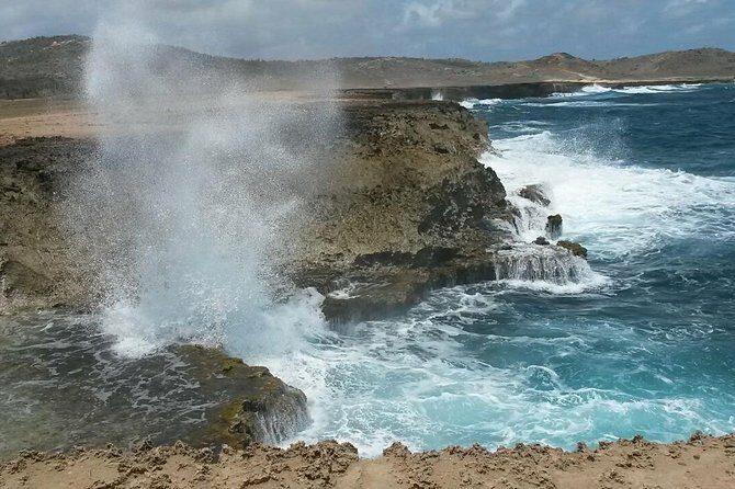 Private German Speaking Jeep Tours - Authentic Reviews Reflecting the Experience