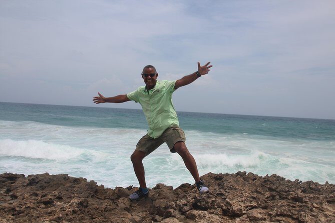 Private German Speaking Jeep Tours - Who Will Love This Tour?