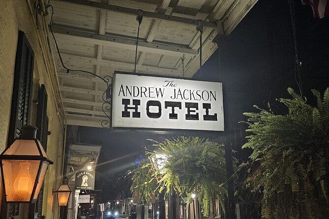 Private Ghost Hunt - FAQs