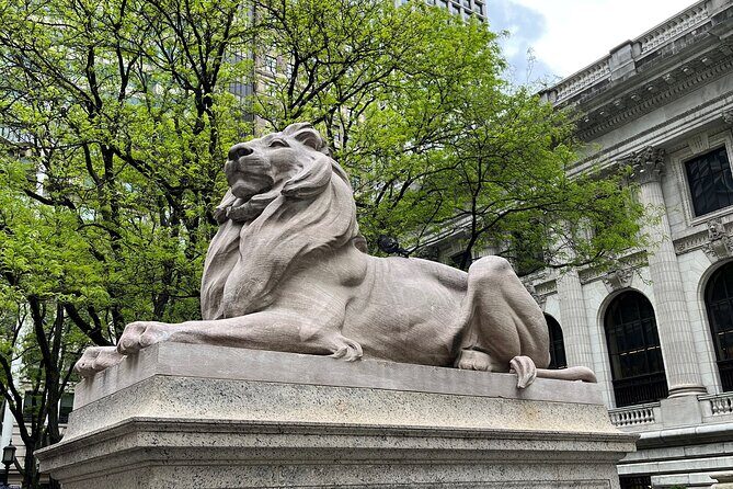 Private Ghostbusters Movie Sites Guided Tour - FAQ