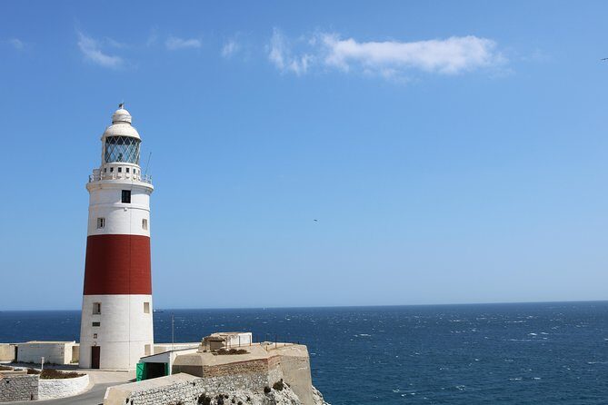 Private Gibraltar Day Tour from Seville - What to Expect from the Gibraltar Day Trip