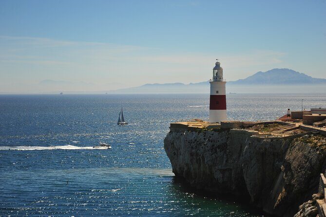Private Gibraltar Victory Gold Tour 2.30hrs - Final Thoughts: Who Will Love This Tour?