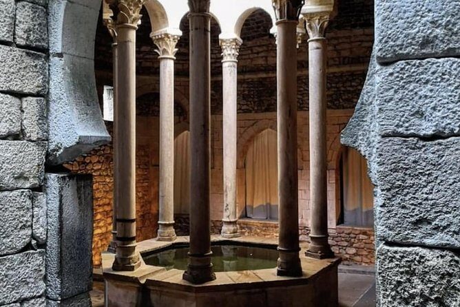 Private Girona Tour, Costa Brava Beach & Seaside Lunch Experience - FAQs