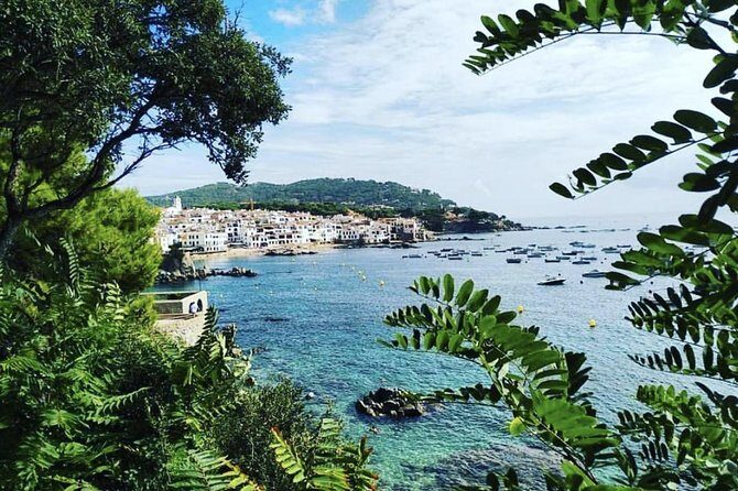 Private Girona Tour, Costa Brava Beach & Seaside Lunch Experience - Final Thoughts