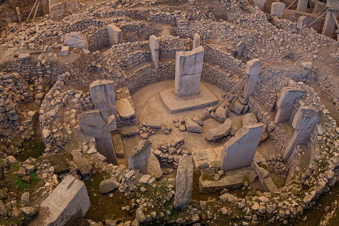 Private Göbeklitepe Tour from Istanbul by Plane - Why This Tour Offers True Value