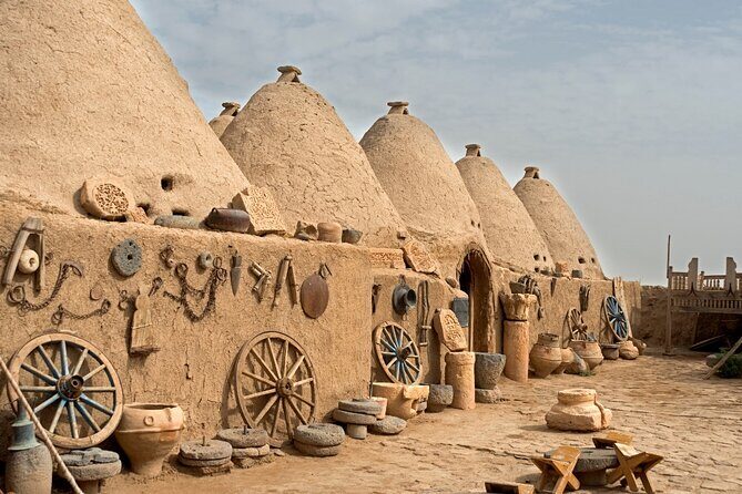 Private Göbeklitepe Tour from Istanbul by Plane - Frequently Asked Questions