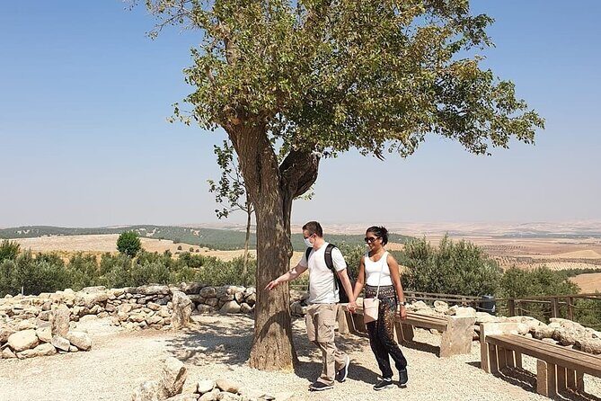 Private Göbeklitepe Tour from Istanbul - FAQs