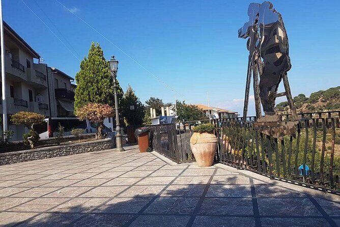Private Godfather Tour with Sicilian Cannoli Tasting - Final Thoughts