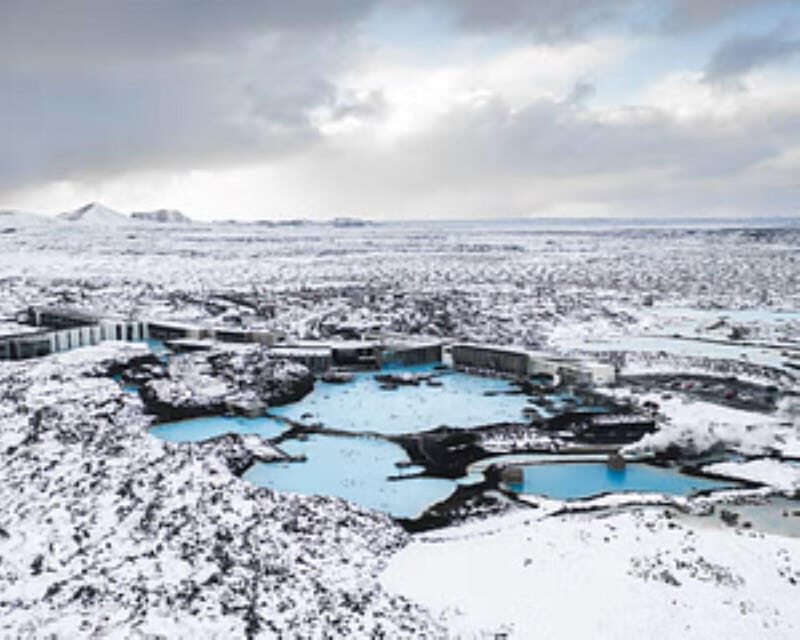 Private Golden Circle and Blue Lagoon Tour - Final Thoughts