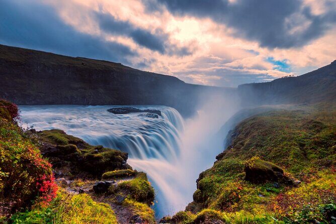 Private Golden Circle Tour by Luxury SUV from Reykjavik - The Value of a Private Tour