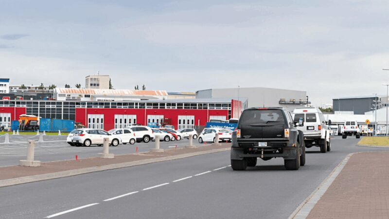 Private Golden Circle Tour from Reykjavik Cruise Terminal - Who Should Consider This Tour?