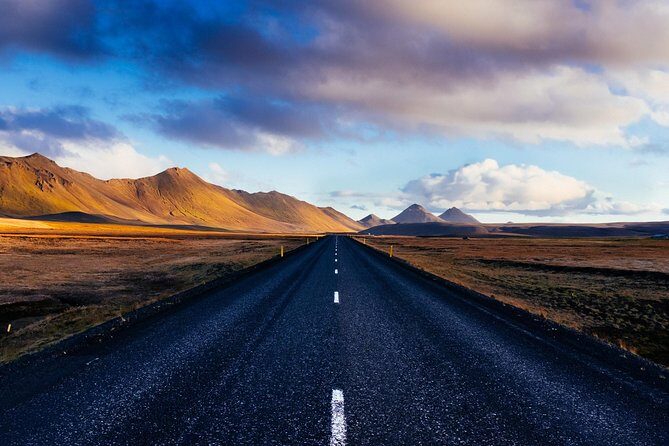 Private Golden Circle Tour Iceland | Day Tour - The Experience: What Sets It Apart