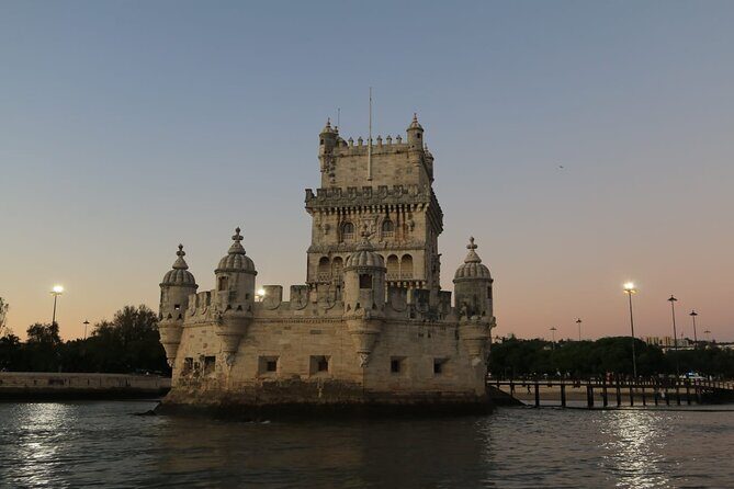 Private Golden Hour Boat Tour - Best Exclusive Sunset Sailing - FAQ: Your Questions About the Sunset Boat Tour