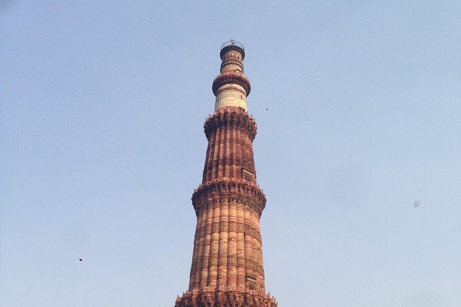 Private Golden Triangle 4 Day Tour from New Delhi - Who Will Love This Tour?