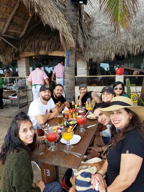 Private: Gourmet Chef Experience in Punta Cana - An In-Depth Look at the Private Chef Experience in Punta Cana