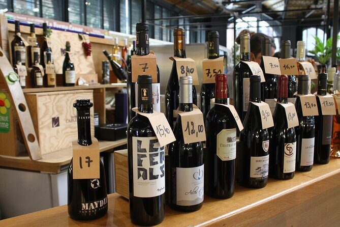 Private Gourmet Walk in Albi - A Practical Guide to the Gourmet Walk in Albi