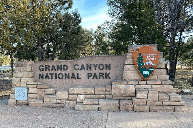 Private Grand Canyon National Park South Rim Day Tour from Las Vegas - The Sum Up: Who Is This Tour Best For?