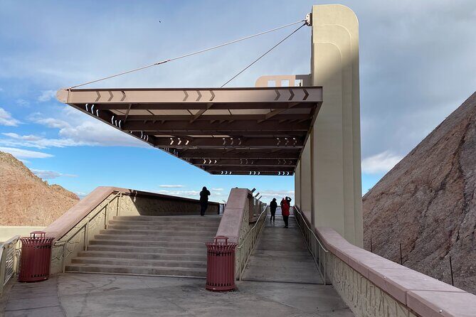 Private Grand Canyon National Park South Rim Day Tour from Las Vegas - FAQ: Practical Questions About the Tour