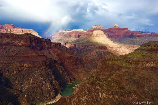 Private Grand Canyon Sightseeing Tour from Flagstaff - Final Thoughts: Is It Worth It?