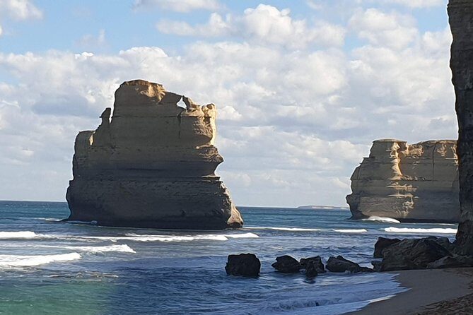 Private Great Ocean Road Day Trip from Melbourne - The Perfect Day for Scenic Lovers and Wildlife Enthusiasts