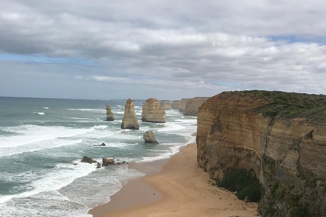 Private Great Ocean Road in Melbourne - A Personal Take on the Private Great Ocean Road Tour from Melbourne