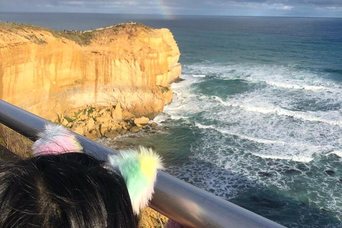Private Great Ocean Road Local Experience - An In-Depth Look at the Experience