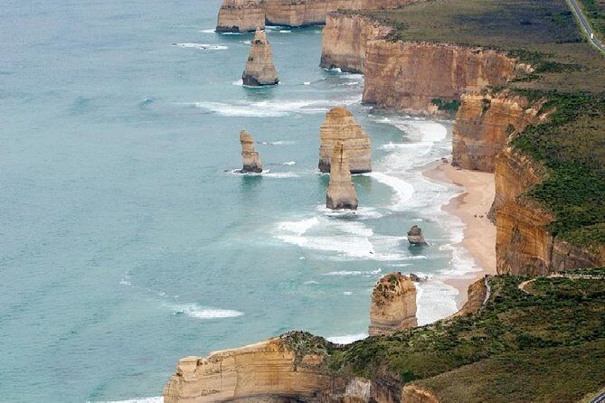 Private Great Ocean Road Tour (overnight option) - Who Is This Tour Best Suited For?