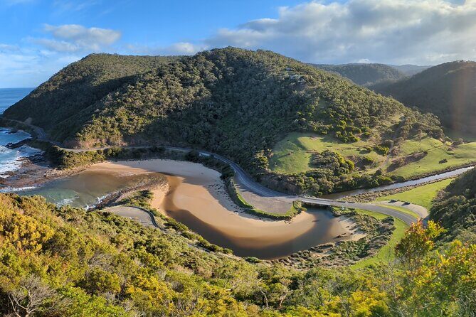 Private Great Ocean Road Tour (overnight option) - FAQ