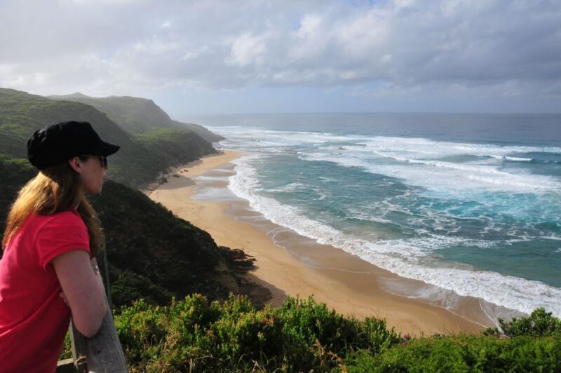 Private Great Ocean Road Tour - The Sum Up: Is This Tour Right for You?
