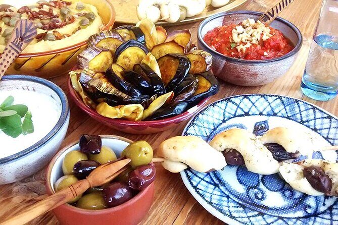 Private Greek Home Cooking Class in Epanomi-Thessaloniki - Final Thoughts: Why This Cooking Class Is Worth Your Time