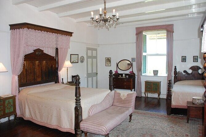 Private Greenwood Great House Tour from Falmouth - Final Thoughts: Is It Worth It?