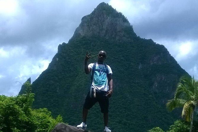 Private Gros Piton Hike in St Lucia - Final Thoughts: Is It Worth It?