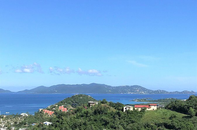 Private Ground Transfers - Frequently Asked Questions